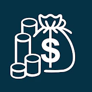 52 Weeks | Savings Challenge