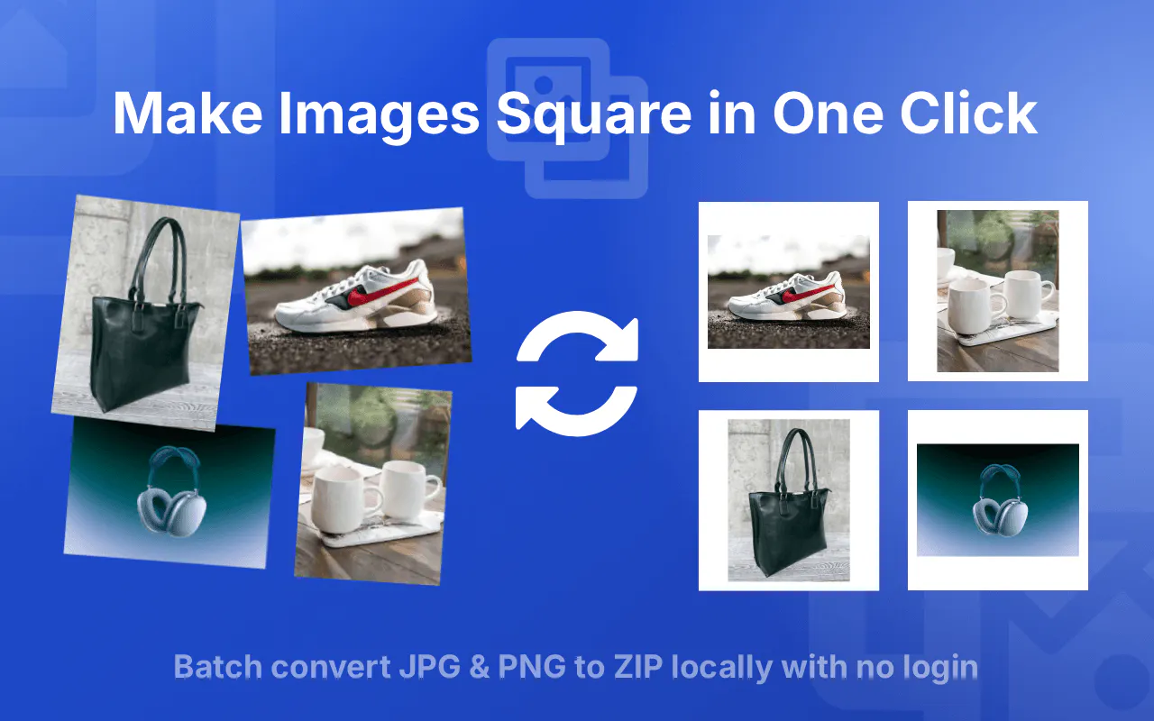 Chrome Web Store gallery image