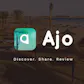 Ajo Africa
