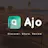 Ajo Africa