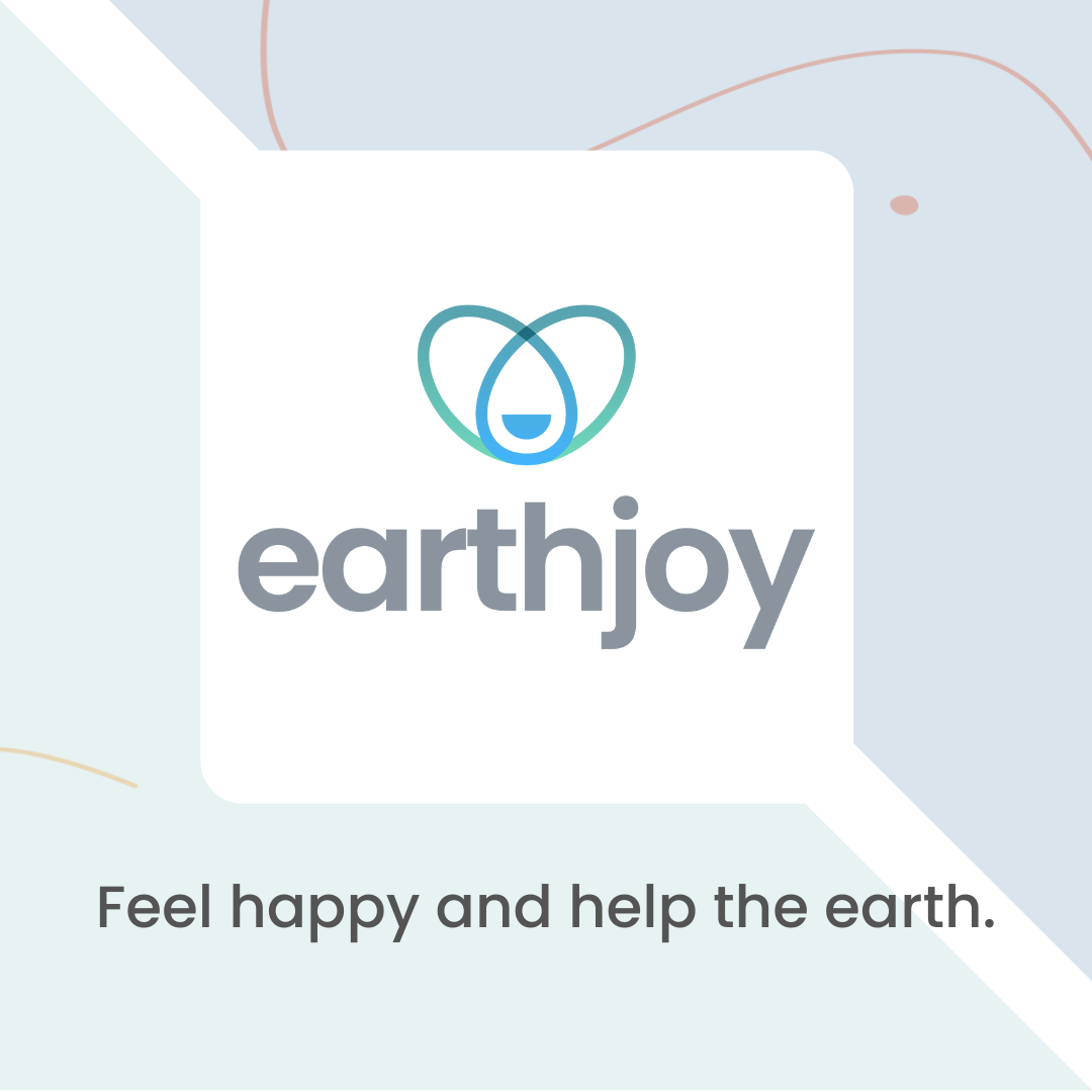 Earthjoy gallery image