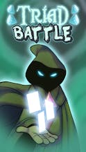 Triad Battle gallery image