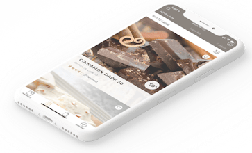 CocoTerra gallery image