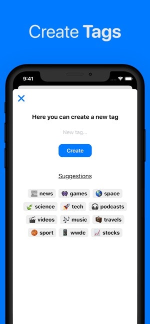 Readit gallery image