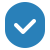 Faciliter