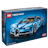 LEGO Technic Bugatti Chiron