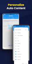 Soaster - Growth Your Twitter Account gallery image