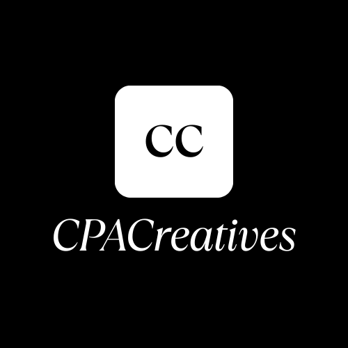 CPACreatives