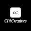 CPACreatives
