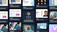 HeyGrid