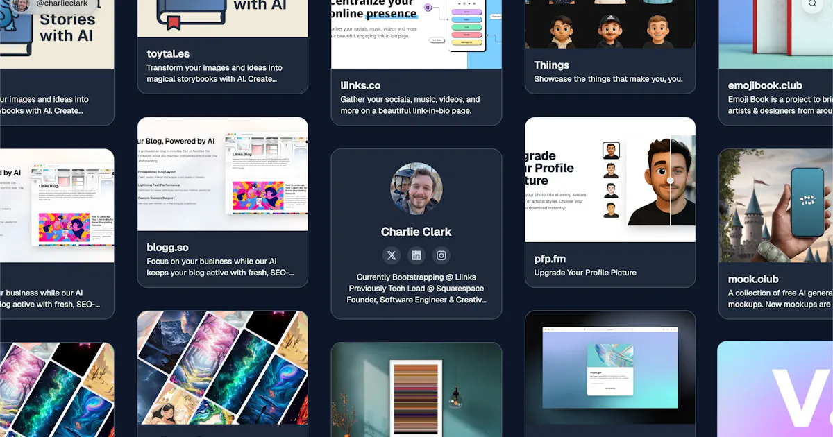 HeyGrid