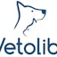 Vetolib