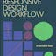 Responsive Design Workflow 