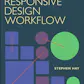 Responsive Design Workflow