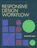 Responsive Design Workflow