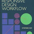 Responsive Design Workflow