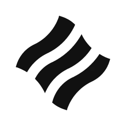 Decky AI for PowerPoint logo