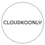 Cloudkoonly