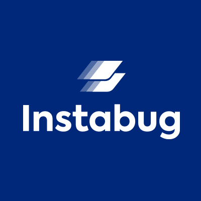 Mobile Beta Testing Handbook