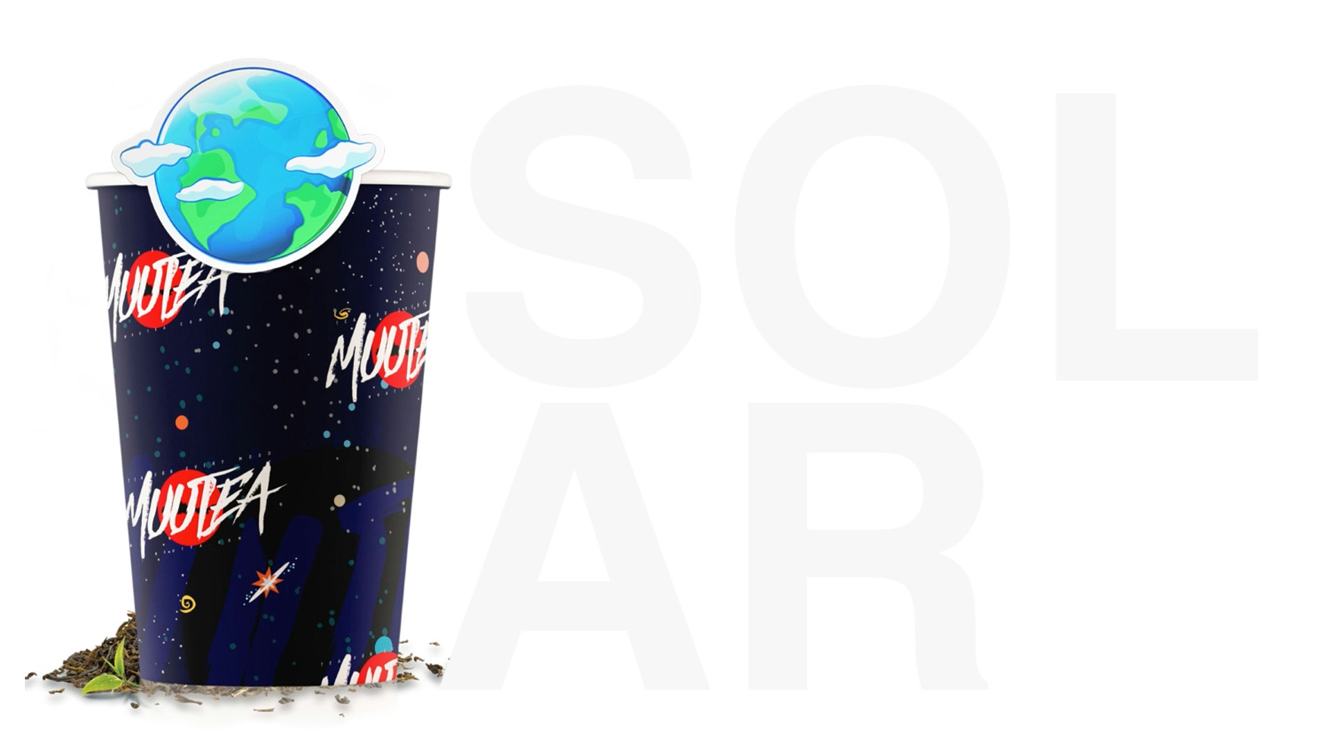 Muutea gallery image