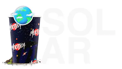 Muutea gallery image
