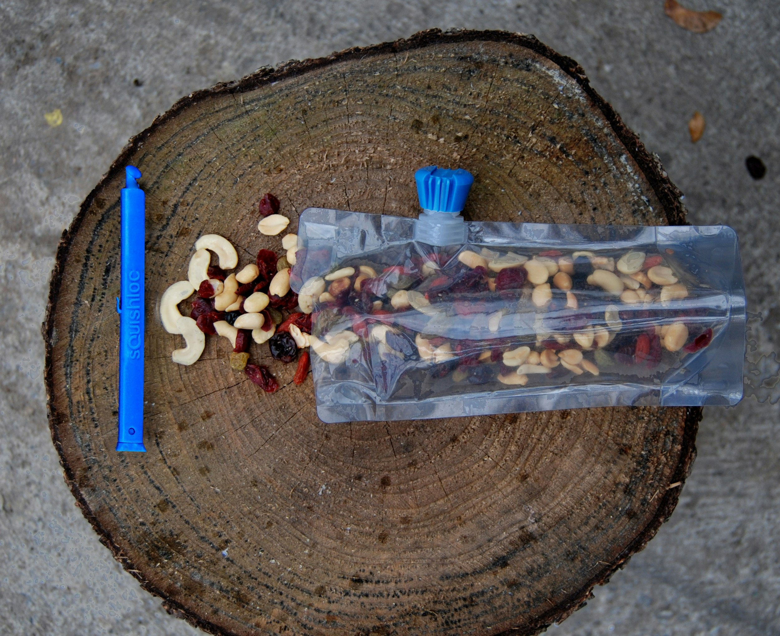 sQuishloc gallery image