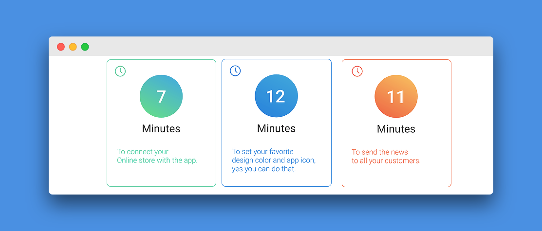KAUFAPP gallery image