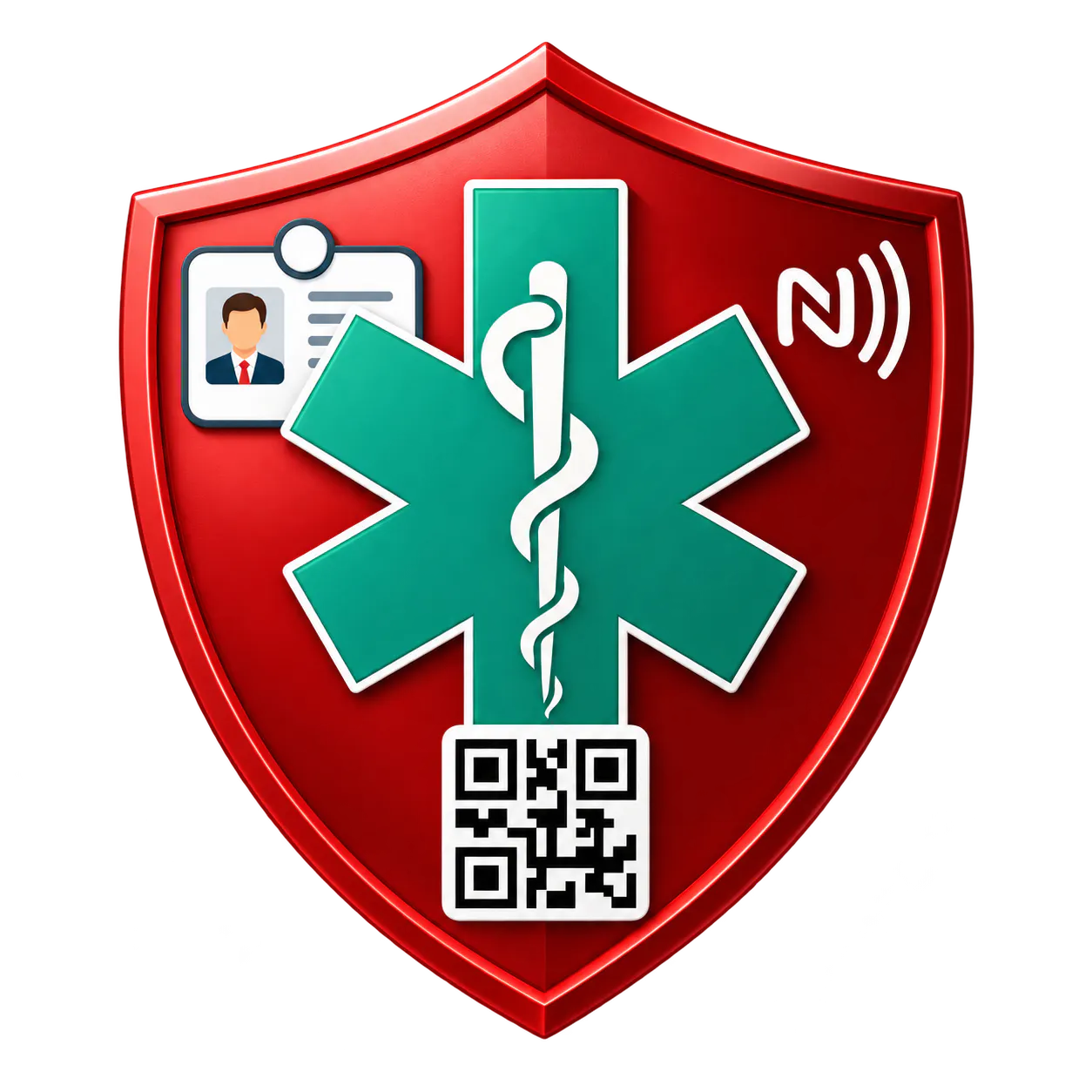MySafeCard