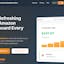 Amazon Associates Dashboard Pro