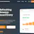 Amazon Associates Dashboard Pro