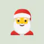 Emojy