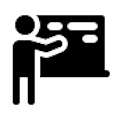 100+ Teachers Prompt Templates
