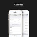 CoinFeed