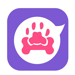 PetWisdomHub