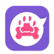 PetWisdomHub