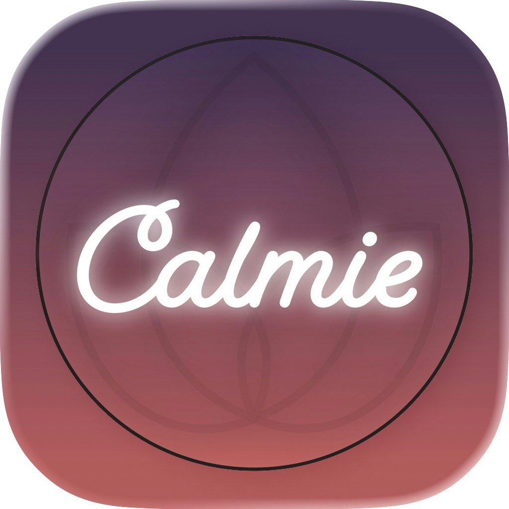 Calmie