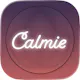 Calmie