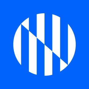 Neverinstall AI & CloudLink logo