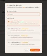 LudicPuppy gallery image