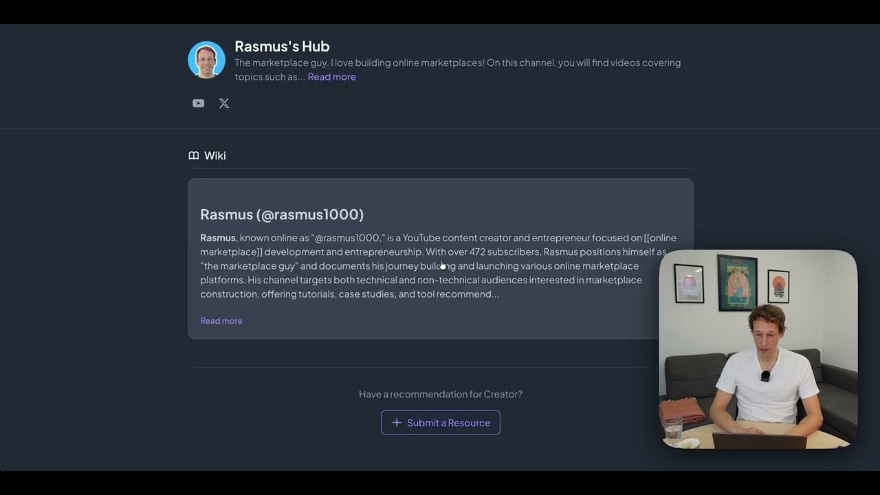 WikiPage gallery image