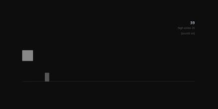 hyppyy.xyz gallery image