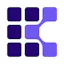 Codar.io