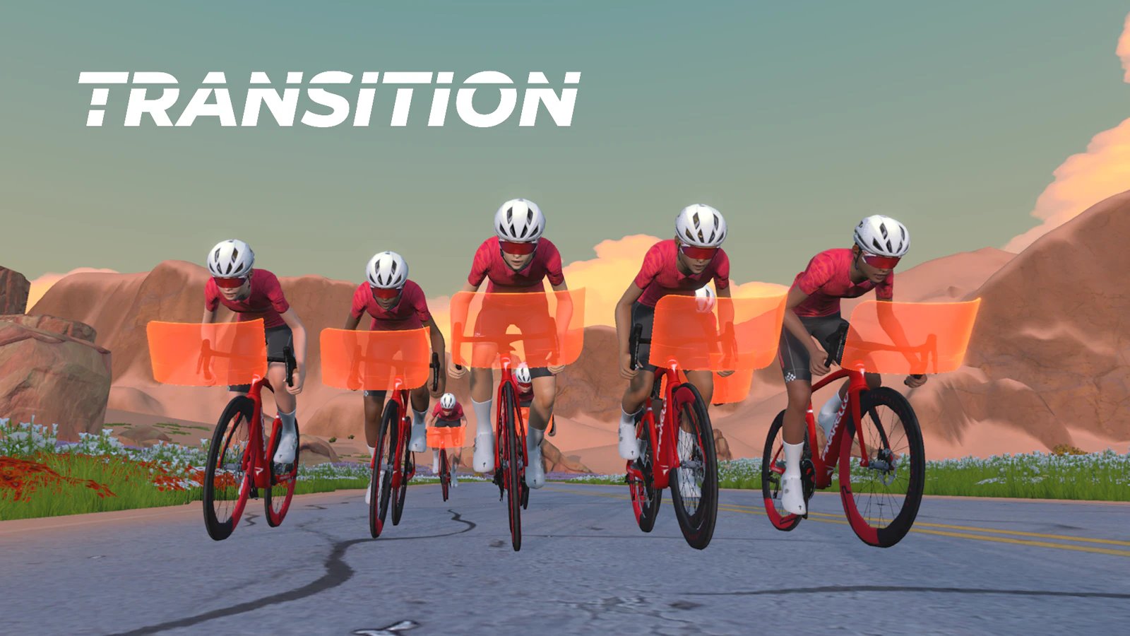 Transition screenshot 4