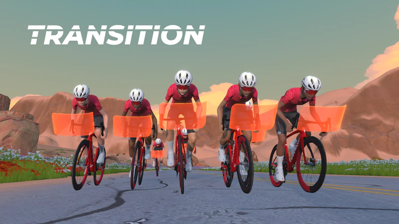 Transition screenshot 4