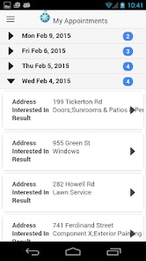 improveit360 gallery image