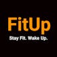 Fit Up