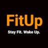 Fit Up