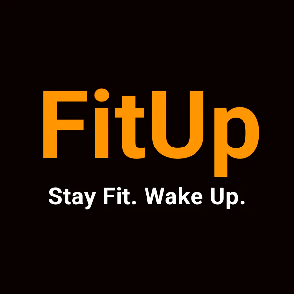 Fit Up