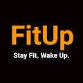 Fit Up