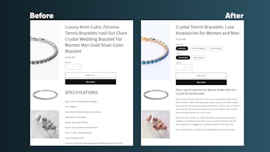 Open Text AI gallery image